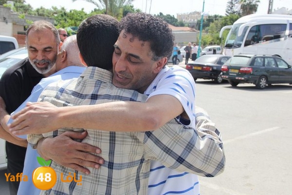 amir nafar 0420 (51).JPG